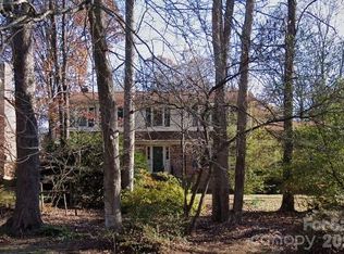 7316 Chapparall Ln, Charlotte, NC 28215