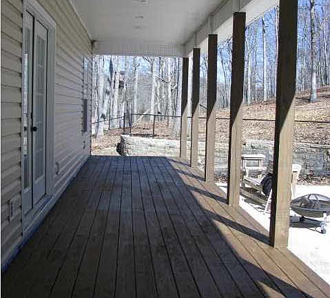 5th image of 12 Alease Dr