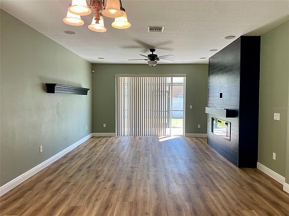 2nd image of 10131 Celtic Ash Dr Unit 10131