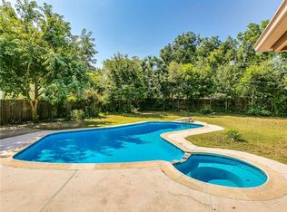 2004 Westview Ter, Arlington, TX 76013