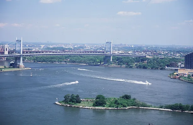 Rented by Fetner Properties | media 70