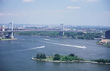 Rented by Fetner Properties