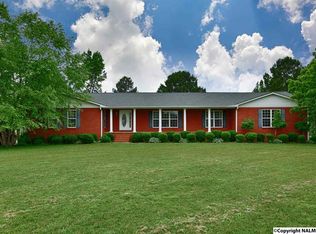 2944 Ready Section Rd, Toney, AL 35773