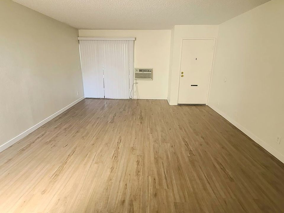 9929 Sepulveda Blvd. 9929 Sepulveda Blvd Mission Hills, CA Zillow