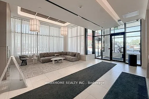 10 Oak St E #1602 — Photo 14