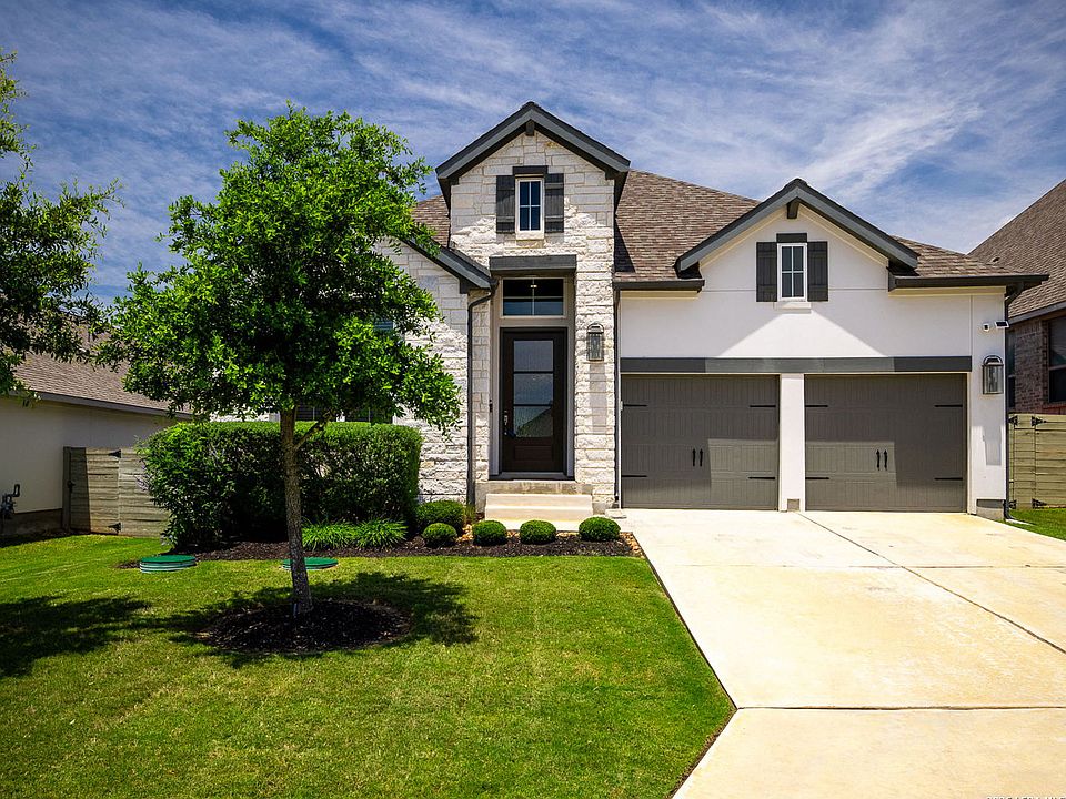 tobacco pass 480 TOBACCO PASS, New Braunfels, TX 78132 | MLS #1968731