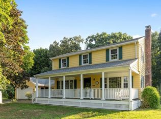 330 Whipple Rd, Tewksbury, MA 01876