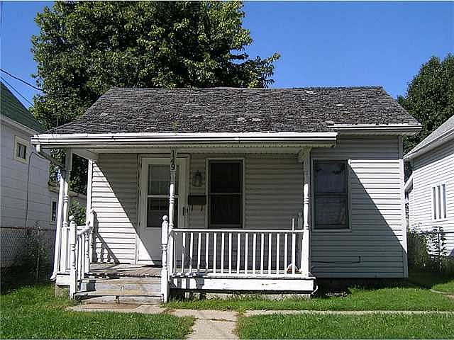 1st image of 149 Bacon St