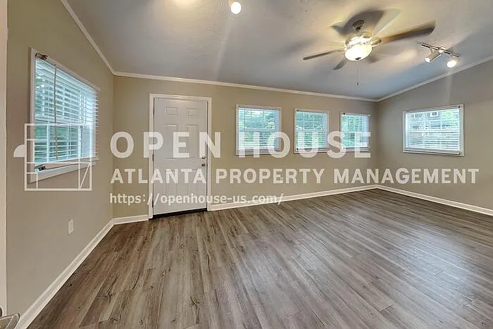 1364 Towne Harbor Trl — Photo 5