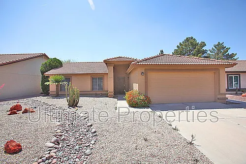 1225 E Harvard Ave Photo 1