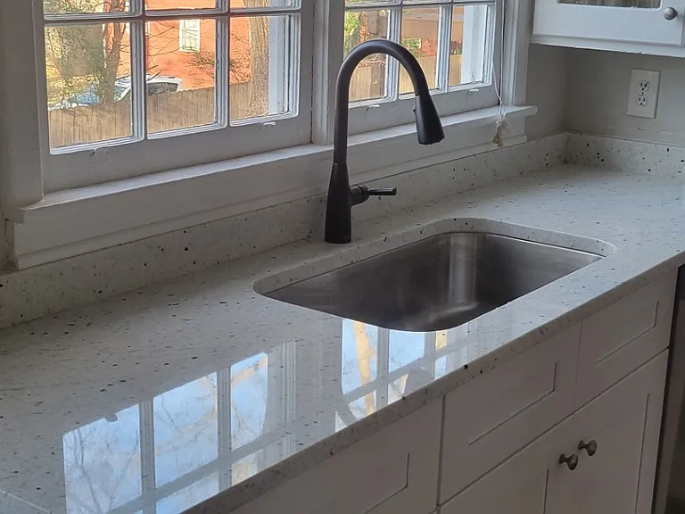321 W Howard Ave #A — Photo 8