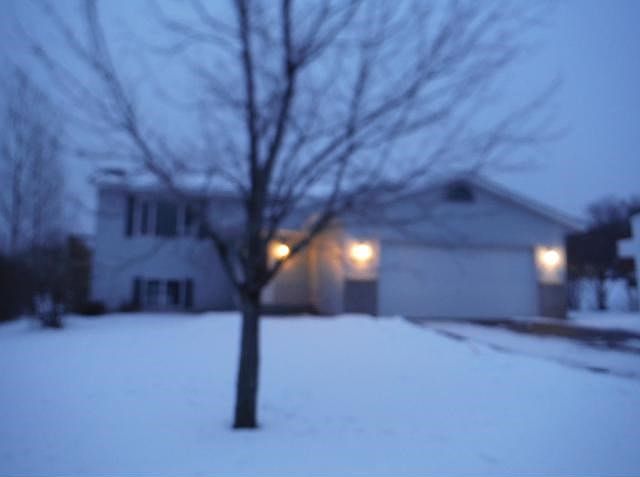 1st image of 9248 Oriole Ln