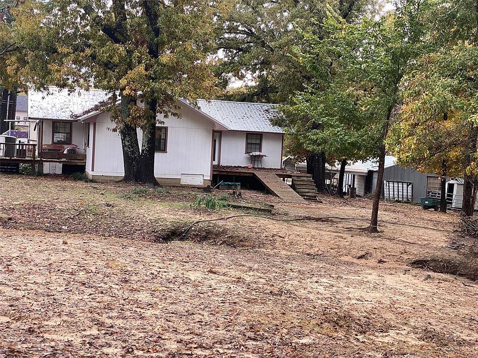 13386 Fm 858, Ben Wheeler, TX 75754 MLS 20215171 Zillow