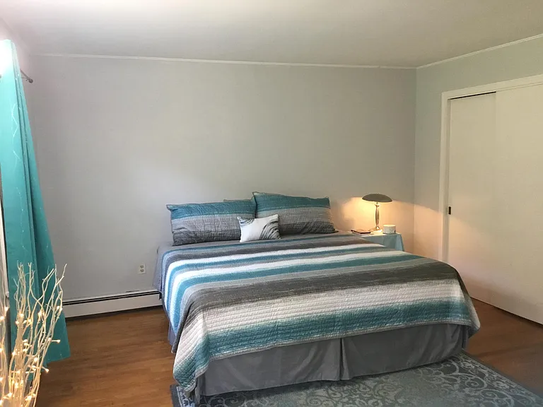 7435 Plank Rd — Photo 5