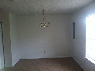 5th image of 102 Andrea Dr