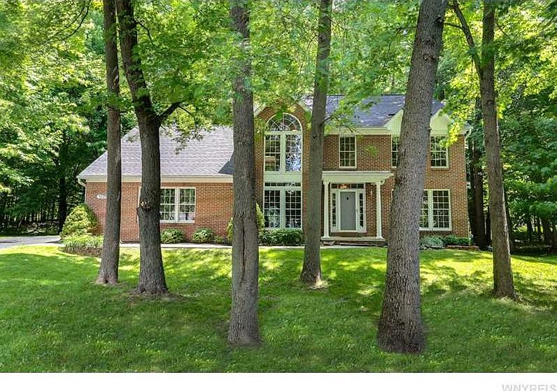 1st image of 10755 Rosewood Ln