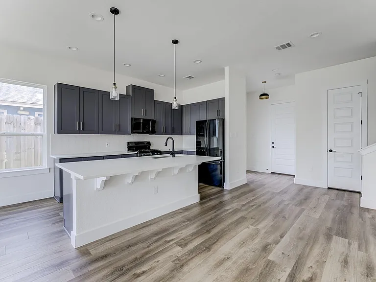 7117 Tierwester St — Photo 15
