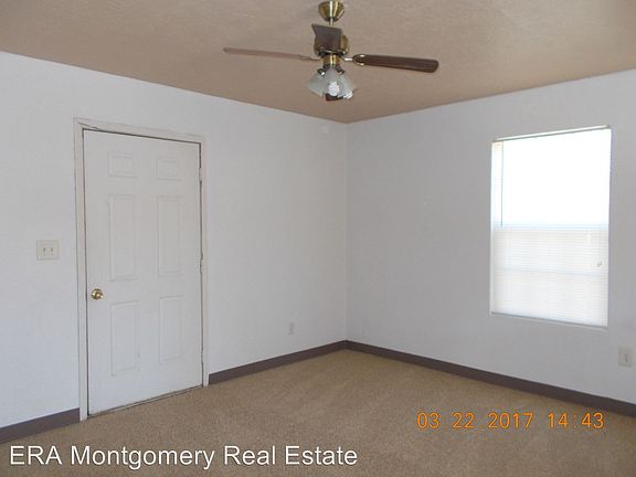 2nd image of 407 S Lake St APT C