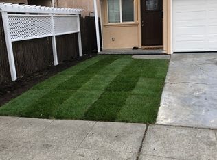 569 S 31st St, Richmond, CA 94804