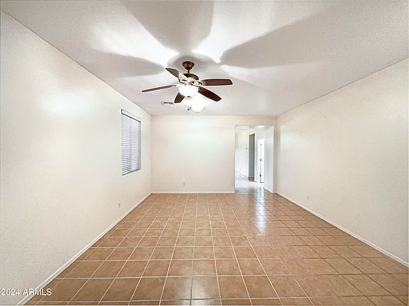 5th image of 6824 S 74TH Lane