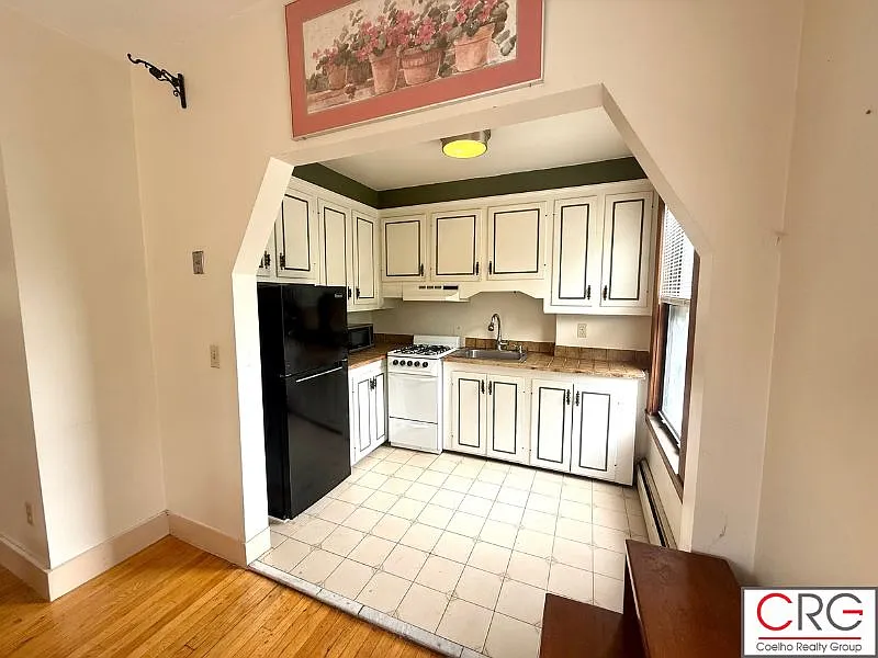 1 bed, 625 sqft, $2,500 — Photo 3