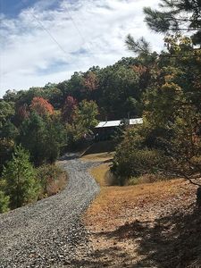 714 Polk Rd #61, Mena, AR, 71953