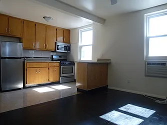 Rented by Dorsa Group