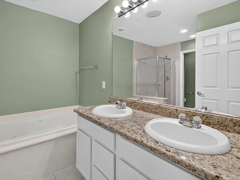 49816 Potomac Rd #81 — Photo 27