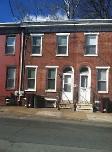 1st image of 1003 N Spruce St