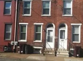 1003 N Spruce St, Wilmington, DE 19801