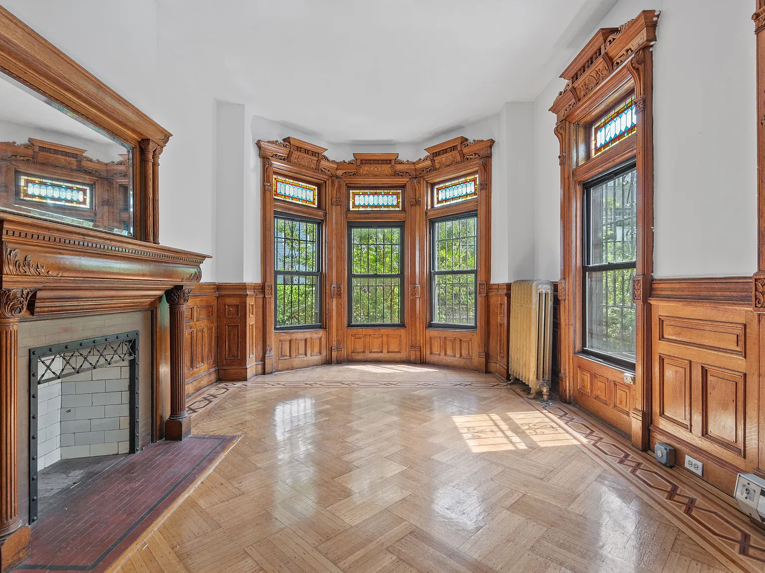 274 Hancock Street — Photo 2