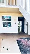 21103 Glenmoor Dr Photo 1