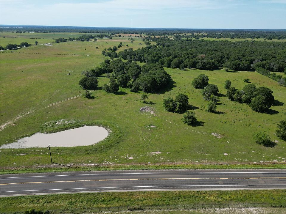1st image of 45 Acres Ln #30