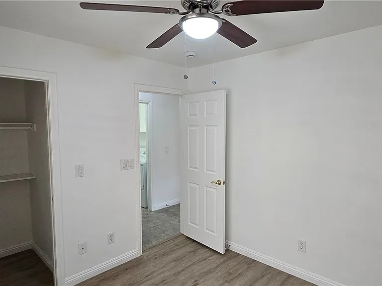 9636 Cedar Park Ave — Photo 9