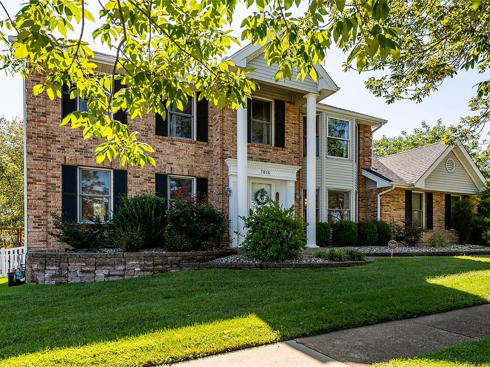 1st image of 7016 Rocky Creek Ct