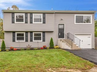 1356 Islip Ave, Brentwood, NY 11717
