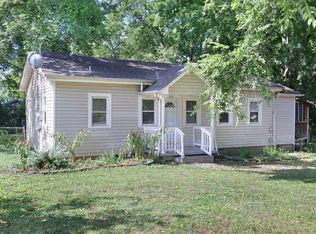 220 Cherry St, Madison, TN 37115