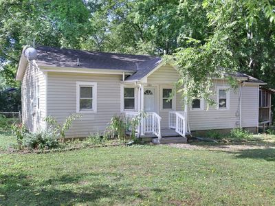 220 Cherry St, Madison, TN, 37115