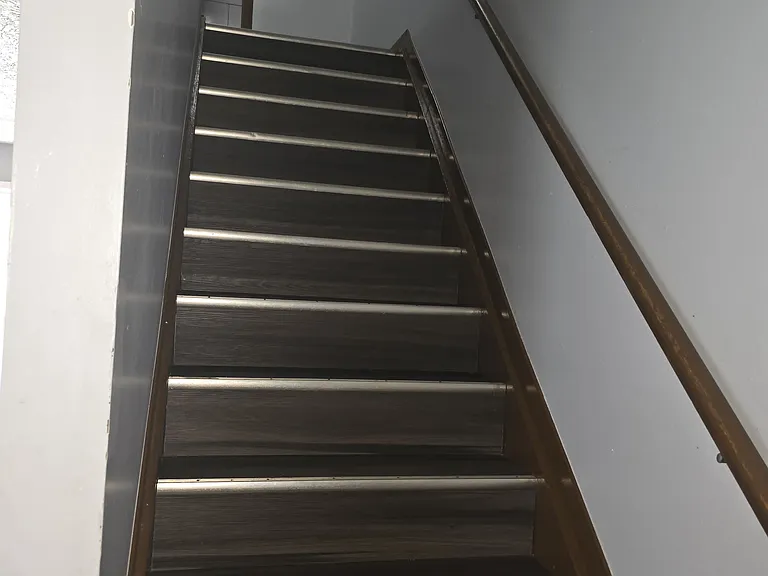 2238 Perkins Ct — Photo 2