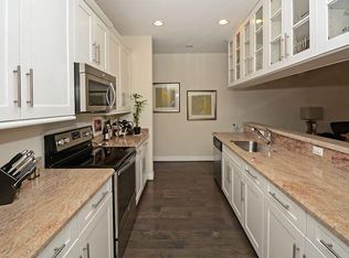 837 SW 147th Ave #1410, Hollywood, FL 33027