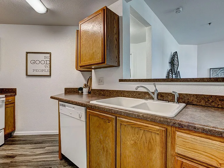 2990 W C St — Photo 14