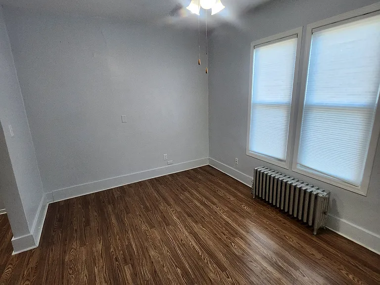 468 Beaumont St E #4 — Photo 13