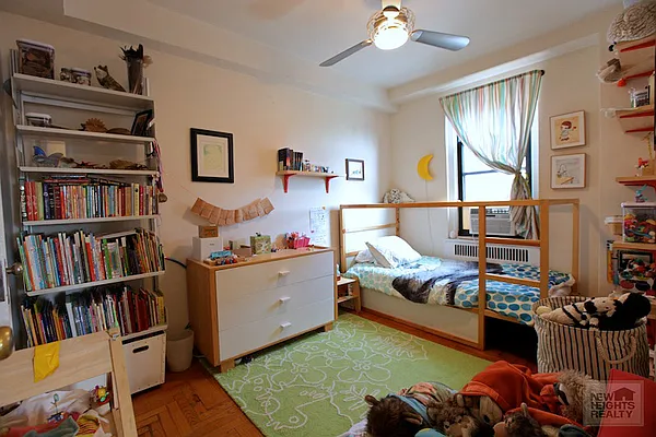 Sold by New Heights Realty | media 5