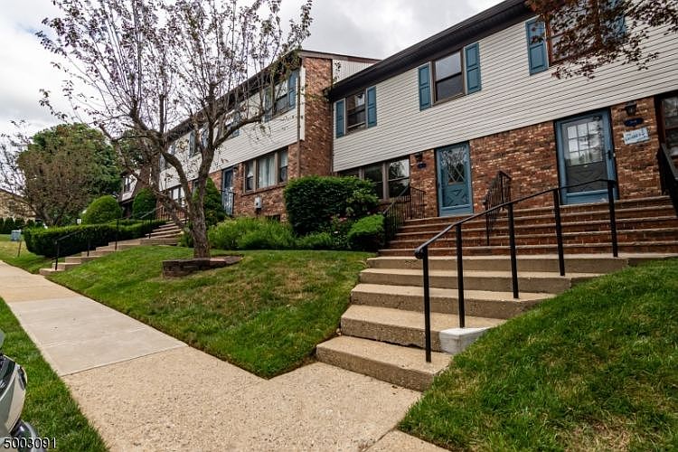 1st image of 87 Stedwick Dr #Q87