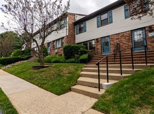 87 Stedwick Dr #Q87, Budd Lake, NJ 07828