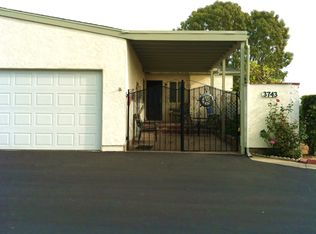 3743 Hickory Way, Oceanside, CA 92057