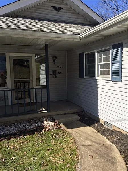 5609 Verona Rd photo 1