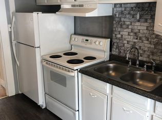 383 Main St #1, Newport, VT 05855