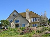 1st image of 5818 Terra Bella Ct