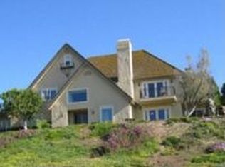 5818 Terra Bella Ct, Camarillo, CA 93012